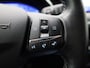 Ford Focus Wagon 1.5 EcoBlue Titanium X Business | Virtual cockpit | Navigatie | Trekhaak | DAB | B&O | Stoel/Stuur verwarming | Winter pack | Elec. Achterklep |  Bluetooth | Camera | Cruise Control | Parkeersensoren | Climate Control | LMV | Parkeer sensoren