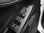 Ford Focus Wagon 1.5 EcoBlue Titanium X Business | Virtual cockpit | Navigatie | Trekhaak | DAB | B&O | Stoel/Stuur verwarming | Winter pack | Elec. Achterklep |  Bluetooth | Camera | Cruise Control | Parkeersensoren | Climate Control | LMV | Parkeer sensoren