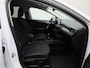 Ford Focus Wagon 1.5 EcoBlue Titanium X Business | Virtual cockpit | Navigatie | Trekhaak | DAB | B&O | Stoel/Stuur verwarming | Winter pack | Elec. Achterklep |  Bluetooth | Camera | Cruise Control | Parkeersensoren | Climate Control | LMV | Parkeer sensoren