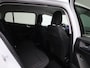 Ford Focus Wagon 1.5 EcoBlue Titanium X Business | Virtual cockpit | Navigatie | Trekhaak | DAB | B&O | Stoel/Stuur verwarming | Winter pack | Elec. Achterklep |  Bluetooth | Camera | Cruise Control | Parkeersensoren | Climate Control | LMV | Parkeer sensoren