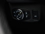 Ford Focus Wagon 1.5 EcoBlue Titanium X Business | Virtual cockpit | Navigatie | Trekhaak | DAB | B&O | Stoel/Stuur verwarming | Winter pack | Elec. Achterklep |  Bluetooth | Camera | Cruise Control | Parkeersensoren | Climate Control | LMV | Parkeer sensoren