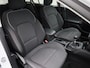 Ford Focus Wagon 1.5 EcoBlue Titanium X Business | Virtual cockpit | Navigatie | Trekhaak | DAB | B&O | Stoel/Stuur verwarming | Winter pack | Elec. Achterklep |  Bluetooth | Camera | Cruise Control | Parkeersensoren | Climate Control | LMV | Parkeer sensoren