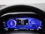 Ford Focus Wagon 1.5 EcoBlue Titanium X Business | Virtual cockpit | Navigatie | Trekhaak | DAB | B&O | Stoel/Stuur verwarming | Winter pack | Elec. Achterklep |  Bluetooth | Camera | Cruise Control | Parkeersensoren | Climate Control | LMV | Parkeer sensoren