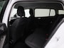 Ford Focus Wagon 1.5 EcoBlue Titanium X Business | Virtual cockpit | Navigatie | Trekhaak | DAB | B&O | Stoel/Stuur verwarming | Winter pack | Elec. Achterklep |  Bluetooth | Camera | Cruise Control | Parkeersensoren | Climate Control | LMV | Parkeer sensoren