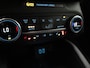 Ford Focus Wagon 1.5 EcoBlue Titanium X Business | Virtual cockpit | Navigatie | Trekhaak | DAB | B&O | Stoel/Stuur verwarming | Winter pack | Elec. Achterklep |  Bluetooth | Camera | Cruise Control | Parkeersensoren | Climate Control | LMV | Parkeer sensoren