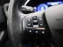 Ford Focus Wagon 1.5 EcoBlue Titanium X Business | Virtual cockpit | Navigatie | Trekhaak | DAB | B&O | Stoel/Stuur verwarming | Winter pack | Elec. Achterklep |  Bluetooth | Camera | Cruise Control | Parkeersensoren | Climate Control | LMV | Parkeer sensoren