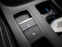 Ford Focus Wagon 1.5 EcoBlue Titanium X Business | Virtual cockpit | Navigatie | Trekhaak | DAB | B&O | Stoel/Stuur verwarming | Winter pack | Elec. Achterklep |  Bluetooth | Camera | Cruise Control | Parkeersensoren | Climate Control | LMV | Parkeer sensoren