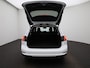 Ford Focus Wagon 1.5 EcoBlue Titanium X Business | Virtual cockpit | Navigatie | Trekhaak | DAB | B&O | Stoel/Stuur verwarming | Winter pack | Elec. Achterklep |  Bluetooth | Camera | Cruise Control | Parkeersensoren | Climate Control | LMV | Parkeer sensoren