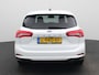 Ford Focus Wagon 1.5 EcoBlue Titanium X Business | Virtual cockpit | Navigatie | Trekhaak | DAB | B&O | Stoel/Stuur verwarming | Winter pack | Elec. Achterklep |  Bluetooth | Camera | Cruise Control | Parkeersensoren | Climate Control | LMV | Parkeer sensoren