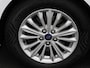 Ford Focus Wagon 1.5 EcoBlue Titanium X Business | Virtual cockpit | Navigatie | Trekhaak | DAB | B&O | Stoel/Stuur verwarming | Winter pack | Elec. Achterklep |  Bluetooth | Camera | Cruise Control | Parkeersensoren | Climate Control | LMV | Parkeer sensoren