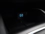 Ford Focus Wagon 1.5 EcoBlue Titanium X Business | Virtual cockpit | Navigatie | Trekhaak | DAB | B&O | Stoel/Stuur verwarming | Winter pack | Elec. Achterklep |  Bluetooth | Camera | Cruise Control | Parkeersensoren | Climate Control | LMV | Parkeer sensoren