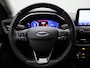 Ford Focus Wagon 1.5 EcoBlue Titanium X Business | Virtual cockpit | Navigatie | Trekhaak | DAB | B&O | Stoel/Stuur verwarming | Winter pack | Elec. Achterklep |  Bluetooth | Camera | Cruise Control | Parkeersensoren | Climate Control | LMV | Parkeer sensoren