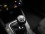 Ford Focus Wagon 1.5 EcoBlue Titanium X Business | Virtual cockpit | Navigatie | Trekhaak | DAB | B&O | Stoel/Stuur verwarming | Winter pack | Elec. Achterklep |  Bluetooth | Camera | Cruise Control | Parkeersensoren | Climate Control | LMV | Parkeer sensoren