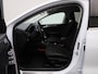 Ford Focus Wagon 1.5 EcoBlue Titanium X Business | Virtual cockpit | Navigatie | Trekhaak | DAB | B&O | Stoel/Stuur verwarming | Winter pack | Elec. Achterklep |  Bluetooth | Camera | Cruise Control | Parkeersensoren | Climate Control | LMV | Parkeer sensoren