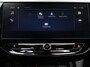 Opel Corsa 1.2 Turbo 100pk Automaat GS Navigatie Apple Carplay/Android Auto Digitale Cockpit Camera Parkeer sensoren Airco