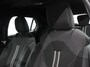 Opel Corsa 1.2 Turbo 100pk Automaat GS Navigatie Apple Carplay/Android Auto Digitale Cockpit Camera Parkeer sensoren Airco