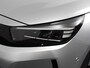 Opel Corsa 1.2 Turbo 100pk Automaat GS Navigatie Apple Carplay/Android Auto Digitale Cockpit Camera Parkeer sensoren Airco