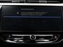 Opel Corsa 1.2 Turbo 100pk Automaat GS Navigatie Apple Carplay/Android Auto Digitale Cockpit Camera Parkeer sensoren Airco