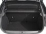 Opel Corsa 1.2 Turbo 100pk Automaat GS Navigatie Apple Carplay/Android Auto Digitale Cockpit Camera Parkeer sensoren Airco