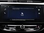 Opel Corsa 1.2 Turbo 100pk Automaat GS Navigatie Apple Carplay/Android Auto Digitale Cockpit Camera Parkeer sensoren Airco