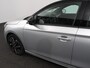 Opel Corsa 1.2 Turbo 100pk Automaat GS Navigatie Apple Carplay/Android Auto Digitale Cockpit Camera Parkeer sensoren Airco