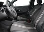 Opel Corsa 1.2 Turbo 100pk Automaat GS Navigatie Apple Carplay/Android Auto Digitale Cockpit Camera Parkeer sensoren Airco