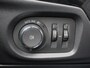 Opel Corsa 1.2 Turbo 100pk Automaat GS Navigatie Apple Carplay/Android Auto Digitale Cockpit Camera Parkeer sensoren Airco