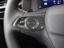 Opel Corsa 1.2 Turbo 100pk Automaat GS Navigatie Apple Carplay/Android Auto Digitale Cockpit Camera Parkeer sensoren Airco