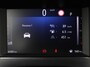 Opel Corsa 1.2 Turbo 100pk Automaat GS Navigatie Apple Carplay/Android Auto Digitale Cockpit Camera Parkeer sensoren Airco