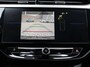 Opel Corsa 1.2 Turbo 100pk Automaat GS Navigatie Apple Carplay/Android Auto Digitale Cockpit Camera Parkeer sensoren Airco