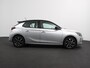 Opel Corsa 1.2 Turbo 100pk Automaat GS Navigatie Apple Carplay/Android Auto Digitale Cockpit Camera Parkeer sensoren Airco