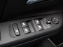 Opel Corsa 1.2 Turbo 100pk Automaat GS Navigatie Apple Carplay/Android Auto Digitale Cockpit Camera Parkeer sensoren Airco