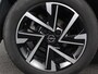 Opel Corsa 1.2 Turbo 100pk Automaat GS Navigatie Apple Carplay/Android Auto Digitale Cockpit Camera Parkeer sensoren Airco
