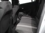 Opel Corsa 1.2 Turbo 100pk Automaat GS Navigatie Apple Carplay/Android Auto Digitale Cockpit Camera Parkeer sensoren Airco