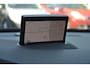 Volvo V70 2.0T R-Edition NAP | Leer | Automaat | Cruise Control | Goed Onderhouden!