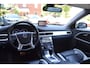 Volvo V70 2.0T R-Edition NAP | Leer | Automaat | Cruise Control | Goed Onderhouden!