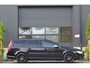 Volvo V70 2.0T R-Edition NAP | Leer | Automaat | Cruise Control | Goed Onderhouden!
