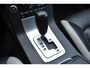Volvo V70 2.0T R-Edition NAP | Leer | Automaat | Cruise Control | Goed Onderhouden!