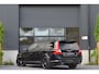 Volvo V70 2.0T R-Edition NAP | Leer | Automaat | Cruise Control | Goed Onderhouden!