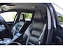 Volvo V70 2.0T R-Edition NAP | Leer | Automaat | Cruise Control | Goed Onderhouden!