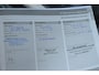 Volvo V70 2.0T R-Edition NAP | Leer | Automaat | Cruise Control | Goed Onderhouden!