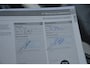 Volvo V70 2.0T R-Edition NAP | Leer | Automaat | Cruise Control | Goed Onderhouden!