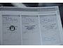 Volvo V70 2.0T R-Edition NAP | Leer | Automaat | Cruise Control | Goed Onderhouden!
