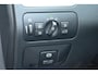Volvo V70 2.0T R-Edition NAP | Leer | Automaat | Cruise Control | Goed Onderhouden!