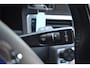 Volvo V70 2.0T R-Edition NAP | Leer | Automaat | Cruise Control | Goed Onderhouden!