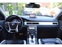 Volvo V70 2.0T R-Edition NAP | Leer | Automaat | Cruise Control | Goed Onderhouden!