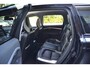 Volvo V70 2.0T R-Edition NAP | Leer | Automaat | Cruise Control | Goed Onderhouden!