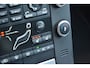 Volvo V70 2.0T R-Edition NAP | Leer | Automaat | Cruise Control | Goed Onderhouden!