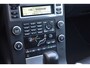 Volvo V70 2.0T R-Edition NAP | Leer | Automaat | Cruise Control | Goed Onderhouden!