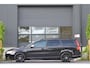 Volvo V70 2.0T R-Edition NAP | Leer | Automaat | Cruise Control | Goed Onderhouden!